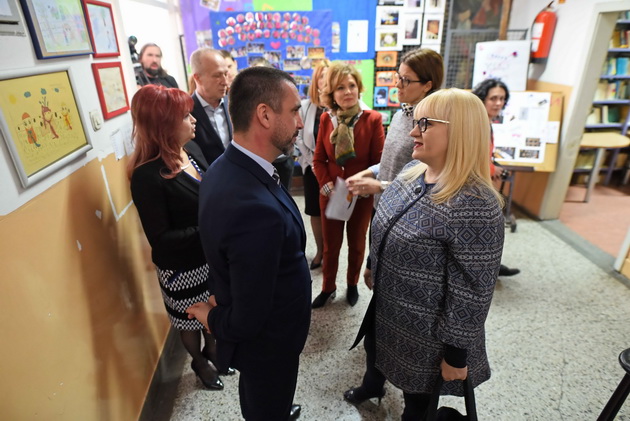 vip-zapocnuva-so-edukativna-programa-za-deca-za-bezbedno-koristenje-na-internet-4.jpg