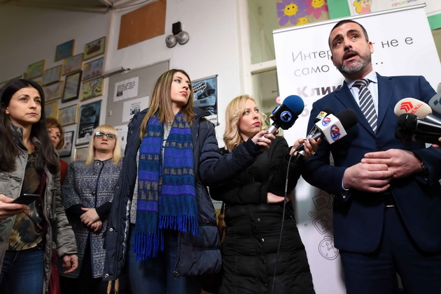 vip-zapocnuva-so-edukativna-programa-za-deca-za-bezbedno-koristenje-na-internet-6.jpg