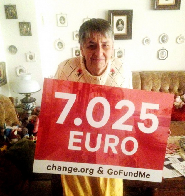 vistinski-prikazni-koi-se-dokaz-deka-zaedno-mozhe-da-go-promenime-svetot-na-podobro-04.jpg