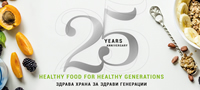 vitalia-25-godini-proizvodstvo-i-edukacija-za-zdravi-prehranbeni-naviki-povekje.jpg