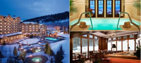 vo-luksuzniot-resort-kade-kardashians-se-na-skijanje-a-nokjevanje-cini-6-500-evra-povekje.jpg