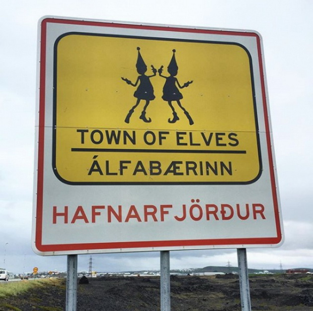 zabavni-policajci-realno-shou-so-machki-10-fakti-zoshto-island-e-najkul-zemja-na-svetot-02.jpg
