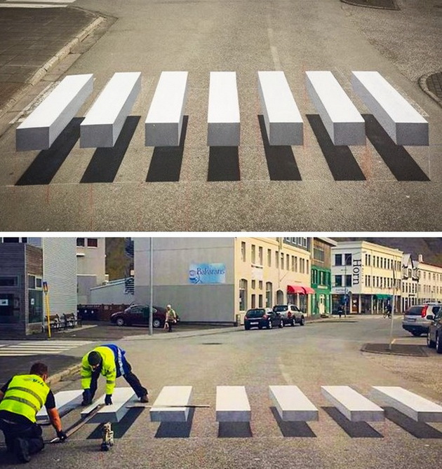 zabavni-policajci-realno-shou-so-machki-10-fakti-zoshto-island-e-najkul-zemja-na-svetot-09.jpg
