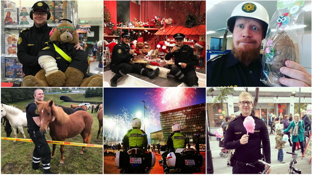 zabavni-policajci-realno-shou-so-machki-10-fakti-zoshto-island-e-najkul-zemja-na-svetot-11.jpg