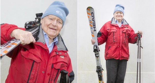 zapoznajte-go-inspirativniot-penzioner-dordz-stjuart-koj-skija-i-na-98-godini-01.jpg