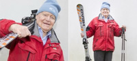 zapoznajte-go-inspirativniot-penzioner-dordz-stjuart-koj-skija-i-na-98-godini-01povekje.jpg
