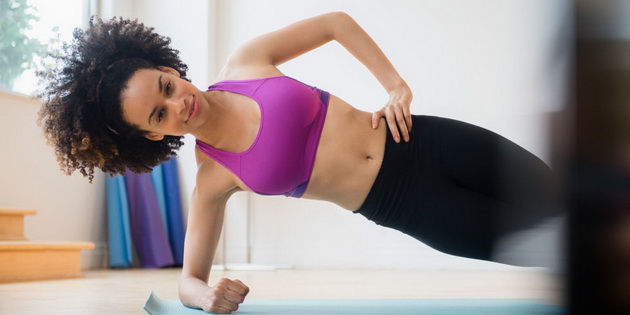 10-joga-pozi-koi-celosno-kje-go-zajaknat-vasheto-telo-10.jpg