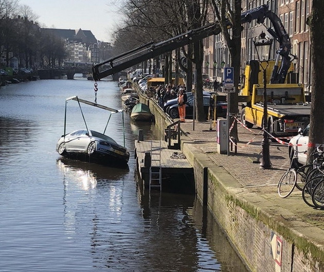 12-prichini-zoshto-amsterdam-e-unikaten-grad-koj-vredi-da-se-poseti03.jpg