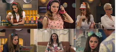 12-prichini-zoshto-ja-obozavame-recepcionerkata-jelena-od-prespav-01povekje.jpg
