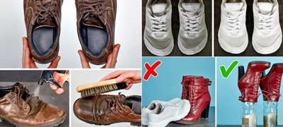 12-trikovi-so-koi-cevlite-sekogas-ke-vi-izgledaat-kako-novi-povekje.jpg