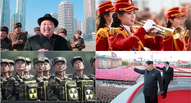 13-fakti-za-brutalnata-diktatura-vo-severna-koreja-01.jpg