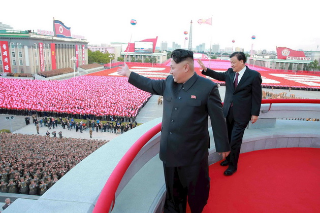 13-fakti-za-brutalnata-diktatura-vo-severna-koreja-06.jpg