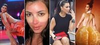 13-momenti-od-zivotot-na-Kim-Kardashijan-koi-bi-sakala-site-da-gi-zaboravat-povekje.jpg