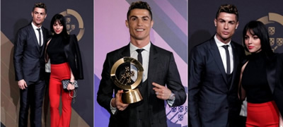 4-meseci-po-poroduvanjeto-dzordzina-vo-top-forma-pokraj-ronaldo-vo-lisabon-foto-01povekje.jpg