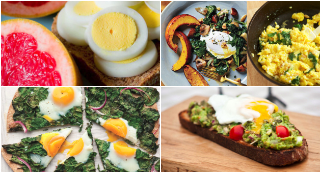 8-nestandardni-obroci-so-jajce-za-uspeshna-dieta-i-zdrava-ishrana-01.jpg