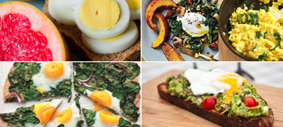 8-nestandardni-obroci-so-jajce-za-uspeshna-dieta-i-zdrava-ishrana-povekje01.jpg