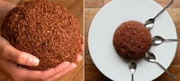 Brigadeiro-brazilski-cokoladen-desert-povekje.jpg