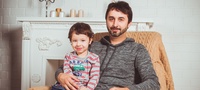 Kako-da-izrasnete-vistinski-maz-povekje.jpg