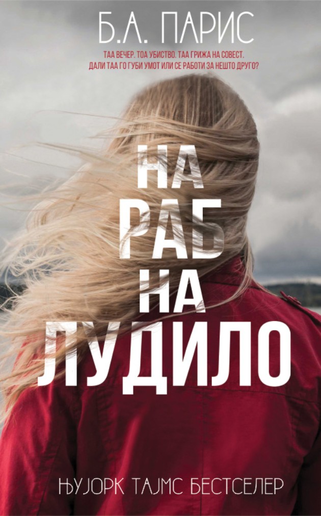 Na-rab-na-ludilo-sme-so-novite-naslov (3).jpg