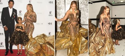 bijonse-kako-zlatna-sirena-so-blu-ajvi-i-jay-z-na-gala-organizirana-od-nejzinata-majka-povekje.jpg