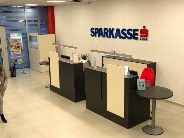 ekspoziturata-na-sparkasse-banka-vo-tetovo-e-relocirana-vo-novi-prostorii-01.jpg