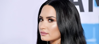 emotivnata-ispoved-na-demi-lovato-za-mentalnoto-zdravje-i-borbata-so-alkoholot-01povekje.jpg