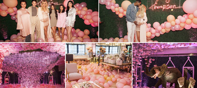 fotki-od-rozovata-baby-shower-zabava-na-kloe-kardashijan-povekje01.jpg