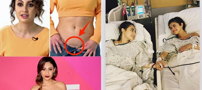 fransia-raisa-zakrepnuvanjeto-po-donacijata-na-bubreg-na-selena-gomez-e-brutalno-teshko-01povekje.jpg