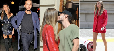 heidi-klum-44-ima-nov-decko-28godisniot-tom-od-nekogas-popularnite-tokio-hotel-povekje.jpg