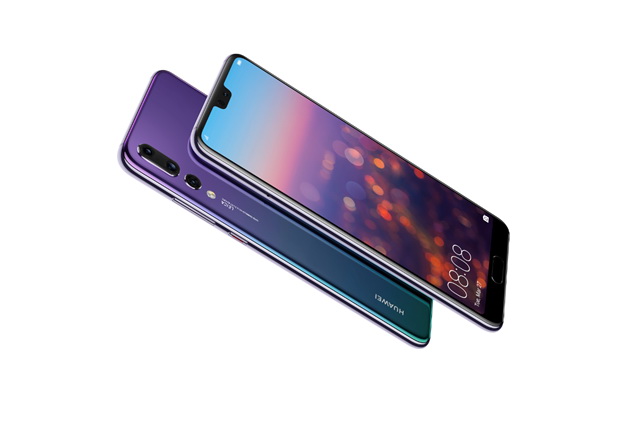 huawei-gi-pretstavi-huawei-p20-i-huawei-p20-pro-01.jpg