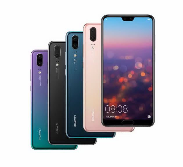 huawei-gi-pretstavi-huawei-p20-i-huawei-p20-pro-02.jpg