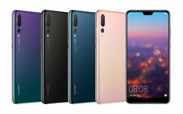 huawei-gi-pretstavi-huawei-p20-i-huawei-p20-pro-03.jpg