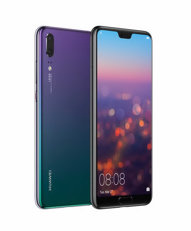 huawei-gi-pretstavi-huawei-p20-i-huawei-p20-pro-04.jpg