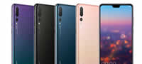 huawei-gi-pretstavi-huawei-p20-i-huawei-p20-pro-povekje.jpg