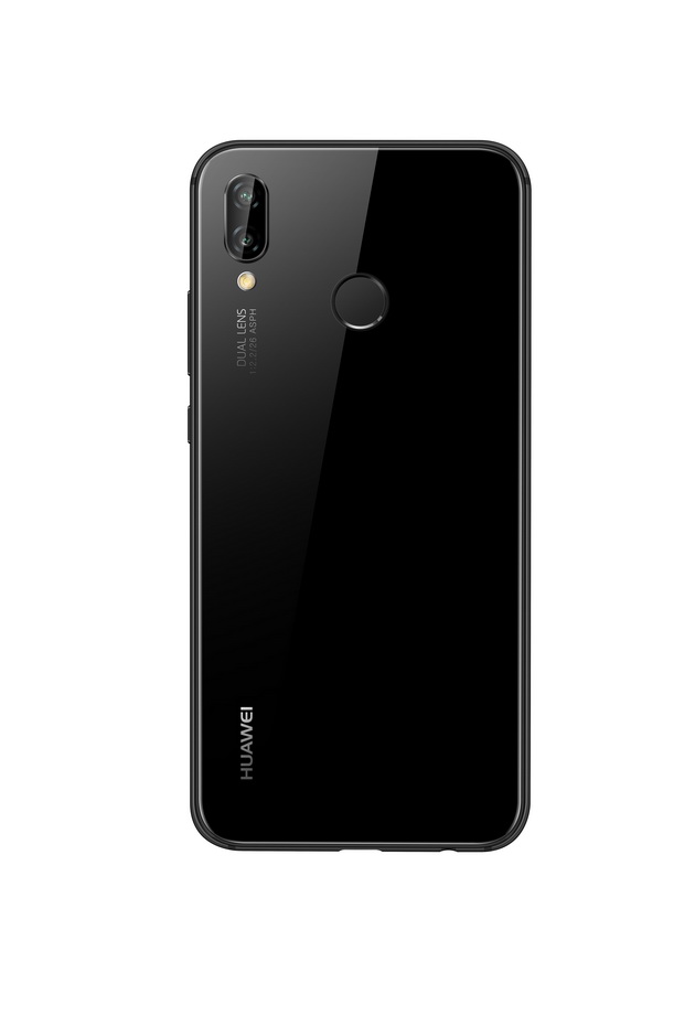 huawei-go-pretstavi-noviot-model-p20-lite-na-makedonskiot-pazar-so-full-view-displej-2-0-01.jpg