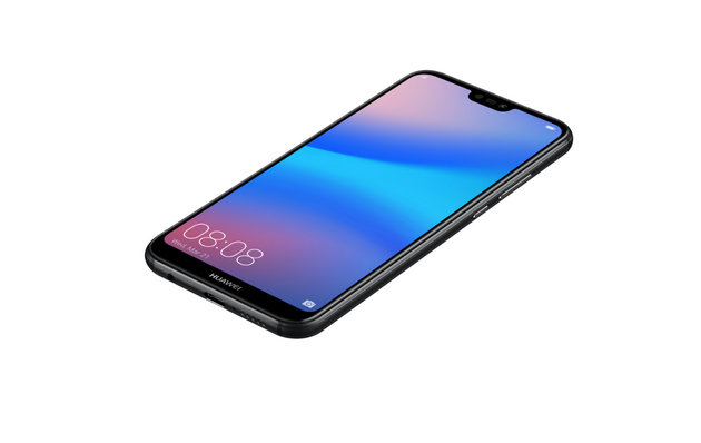 huawei-go-pretstavi-noviot-model-p20-lite-na-makedonskiot-pazar-so-full-view-displej-2-0-01.png