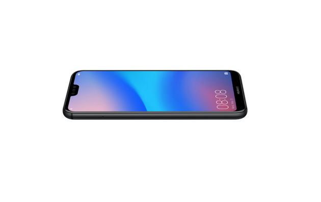 huawei-go-pretstavi-noviot-model-p20-lite-na-makedonskiot-pazar-so-full-view-displej-2-0-02.png