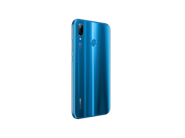 huawei-go-pretstavi-noviot-model-p20-lite-na-makedonskiot-pazar-so-full-view-displej-2-0-03.jpg