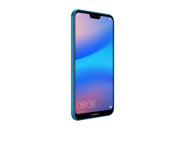 huawei-go-pretstavi-noviot-model-p20-lite-na-makedonskiot-pazar-so-full-view-displej-2-0-03.png