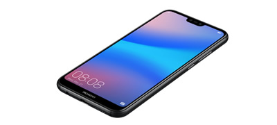 huawei-go-pretstavi-noviot-model-p20-lite-na-makedonskiot-pazar-so-full-view-displej-2-0-povekje.jpg