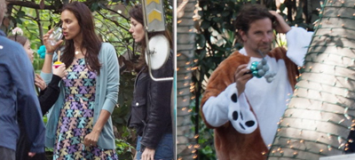 irina-shayk-i-bradley-cooper-maskirani-za-prviot-rodenden-na-kerkickata-povekje.jpg