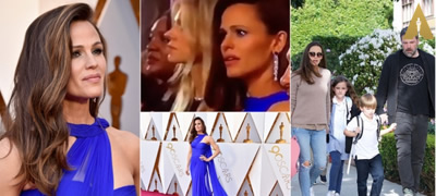 jenifer-garner-stana-hit-meme-na-oskarite-pogledot-koga-kje-ti-tekne-deka-ben-aflek-ti-e-poraneshen-01povekje.jpg