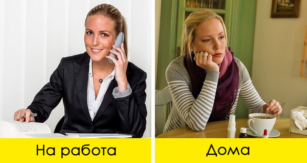 kako-razlichnite-profesii-mozhe-negativno-da-vlijaat-na-privatniot-zhivot-04.jpg