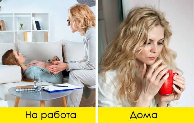 kako-razlichnite-profesii-mozhe-negativno-da-vlijaat-na-privatniot-zhivot-05.jpg