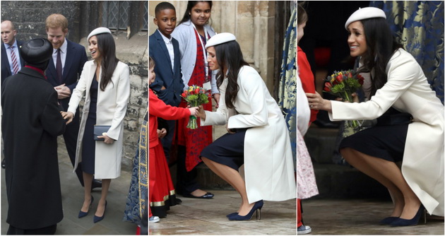 koj-plakja-za-oblekata-na-megan-markle-1.jpg