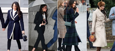 koj-plakja-za-oblekata-na-megan-markle-povekje.jpg