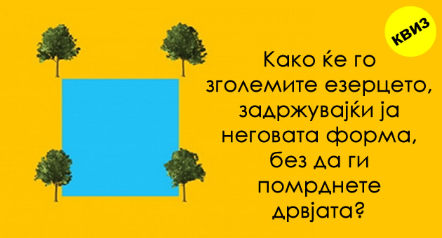 komplicirani-zagatki-koi-nema-sekoj-da-gi-razbere-kolku-kje-uspeete-da-reshite-01.jpg