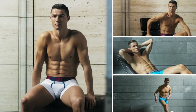kristijano-ronaldo-samo-po-bokserki-vo-novata-kampanja-za-cr7-001.jpg