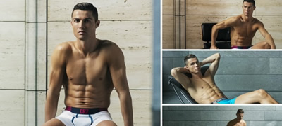 kristijano-ronaldo-samo-po-bokserki-vo-novata-kampanja-za-cr7-povekje.jpg