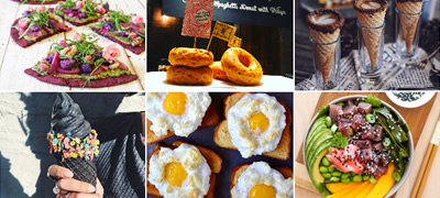 kulinarski-trendovi-koi-se-hit-pomegju-blogerite-na-socijalnite-mrezhi-povekje01.jpg
